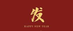 币圈解套秘籍！阿贝分享五招应对亏损策略！