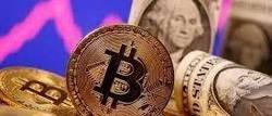 币圈盈利秘籍：高效复制成功策略指南
