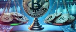 币圈赚钱秘籍：数年实战经验总结，助你稳健盈利！