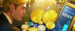 币圈财富增值攻略：稳步积累的有效策略