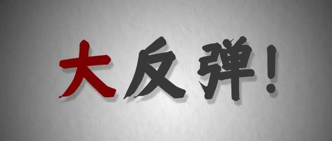 川普上台前币圈沉寂，牛市疑云再起？SOL、以太坊ETF新动向，本周CPI数据成焦点