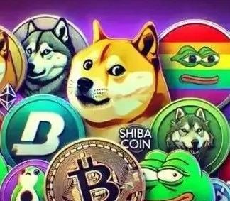 美国SEC明确：Meme币非证券，投资者风险自负！