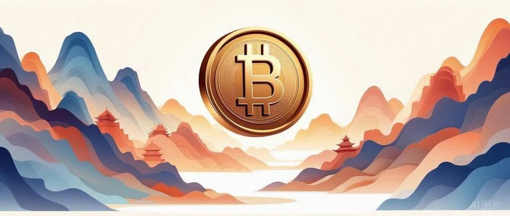 白宫首场加密币峰会7日来袭，特朗普力挺比特币强势反弹