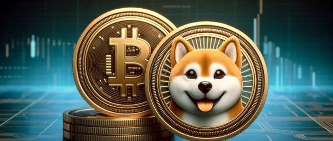 马斯克白宫效应揭秘：狗狗币暴涨，比特币9.7万创新高，监管利好背后的玄机