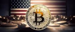 特朗普关税政策引发币圈震动，比特币暴跌陷入危机！