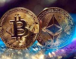 比特币冲刺92,000美元，山寨币全面爆发！Meme币狂欢盛宴，加密峰会前夕，牛市风暴来袭！