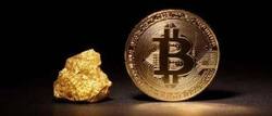 币圈百万富翁之路：揭秘四条高风险高回报的致富秘诀！