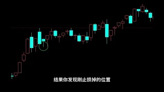交易技能高效提升之道