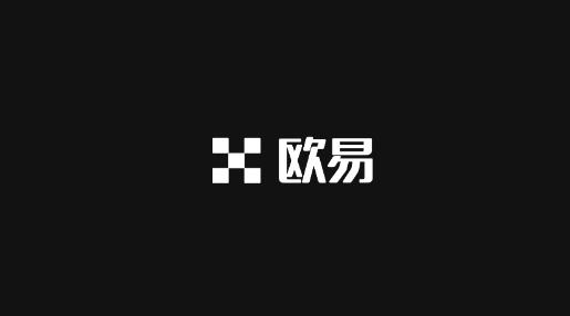 印度9家境外交易所遭控非法营运