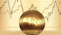 特朗普国会演讲对金融市场及加密市场（ETH）的影响