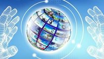 特朗普若推比特币战略储备，亚洲国家或跟风？