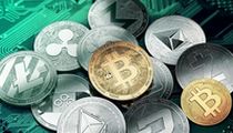 CPI数据超预期，市场情绪短暂回暖，加密货币布局机会显现？