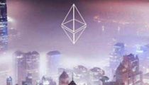 特朗普就职与数字货币投资：金融市场迎动荡新时代