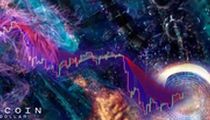 合约交易生存法则：避免爆仓必读指南