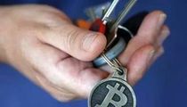 山寨季是否会归来？加密市场未来趋势深度剖析