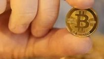 美联储降息预期与加密市场动态：比特币调整、链上AI活跃