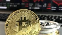 比特币与以太坊：小白到高手的必备指南