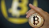 特朗普家族WLFI大举布局加密市场，引发社群热议