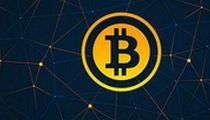 CPI数据高于预期，加密市场短期波动大建议观望
