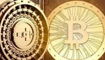 美联储维持利率不变，市场关注特朗普政策影响及降息预期