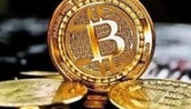 筛选百倍币的底层逻辑与策略