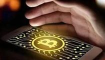 马斯克独掌DOGE大权，维韦克·拉马斯瓦米退出引猜测