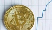 加密市场动荡与潜力币布局策略