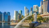 加密货币市场看跌：BTC、ETH、XRP领跌，等待就业数据指引