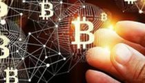 泽连斯基与特朗普白宫激烈争吵，俄乌局势紧张叠加黑客事件，比特币市场波动加剧
