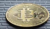 1月CPI数据即将公布，市场波澜再起