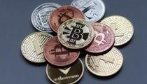 比特币价格与美CPI及美联储利率决定关系解析