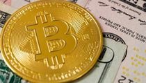 3月4日加密市场综述：BTC暴跌与宏观经济关联加深