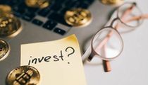 赵长鹏发言引比特币市场波动，行业启示与深度剖析