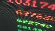 金矿诱惑与崩盘真相：从Luna到FTX的教训