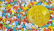Bit浪浪交易系统揭秘：如何捕捉市场热度，实现长期稳定盈利