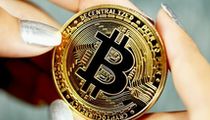 白宫首次加密行业峰会：币圈瞩目大事件即将震撼登场！