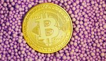 AI+Crypto的趋势与投机思考：如何把握百亿上限的机遇
