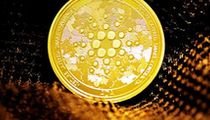 特朗普签署加密行政令：促进Web3发展，央行被排除在稳定币监管外