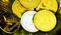 鲍威尔最新讲话：美联储不急于调整政策，通胀需进一步改善