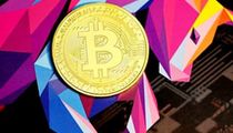 孙宇晨投资特朗普家族加密项目：市场波动下的赢家与输家