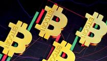 均线交易法：简单策略助你轻松盈利