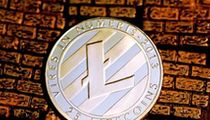 DeepSeek预测：2025年比特币或达25万美金，各大加密货币前景展望