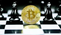币圈暴涨暴跌：何时退出，何时加仓？冷静策略助你把握财富机会