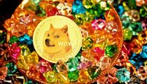 美股全线下跌，网络安全股INTRUSION触发11次熔断，耶伦警告债务上限问题