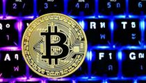特朗普上任前美国优先战略储备代币猜想
