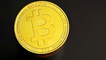 币圈投资指南：从小白到稳健投资者的成长之路