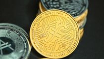 炒币实战经验与心得分享