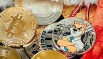 炒币十年总结：十大交易守则与赢钱秘籍