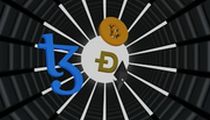 傻瓜式比特币交易技巧：轻松掌握买卖策略，提升准确率至80%