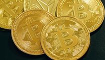 DeepSeek扰乱市场，投资者认为对科技巨头影响有限，特朗普政策成焦点